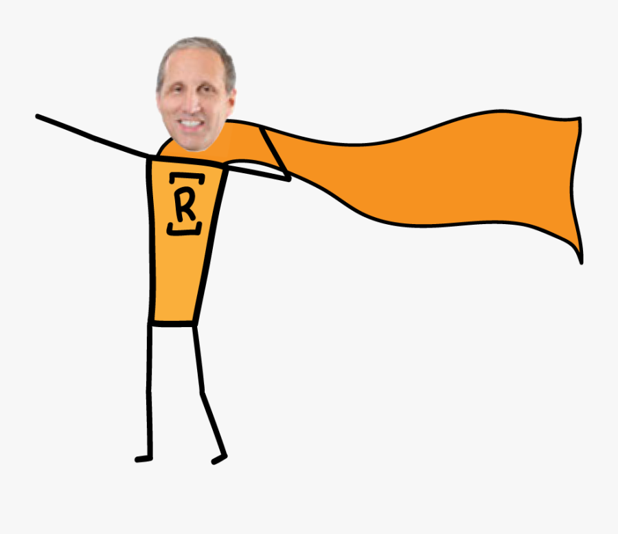 Staff Photo, Transparent Clipart