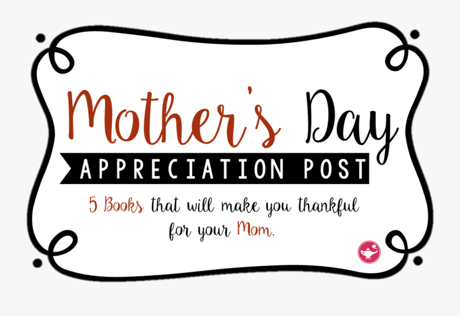 Picture1, Transparent Clipart