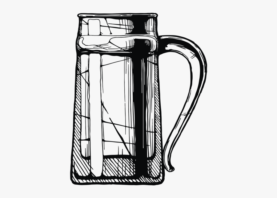 Sketch, Transparent Clipart