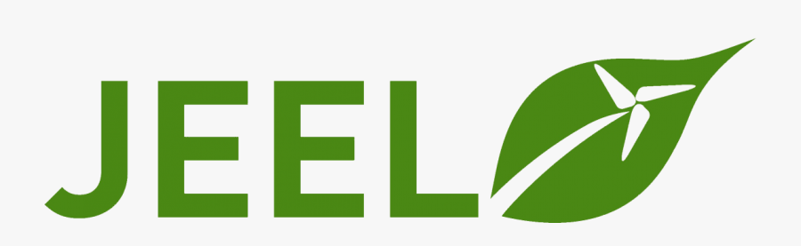 George Washington Journal Of Energy & Environmental, Transparent Clipart