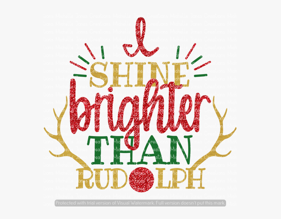 Calligraphy, Transparent Clipart