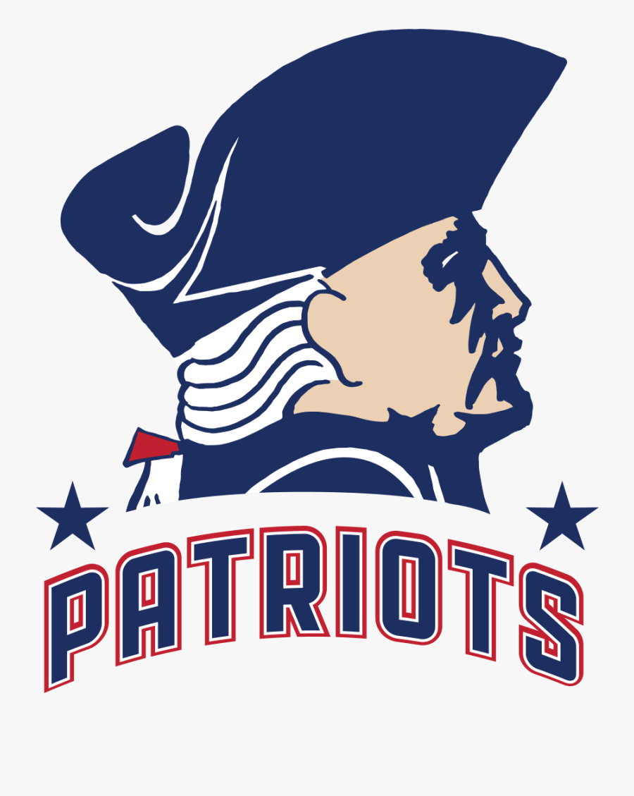 Trump 2020 No More Bullshit, Transparent Clipart