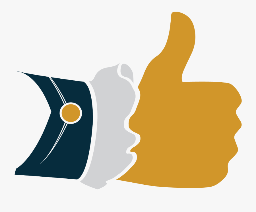 George Washington"s Mount Vernon Banner Library, Transparent Clipart