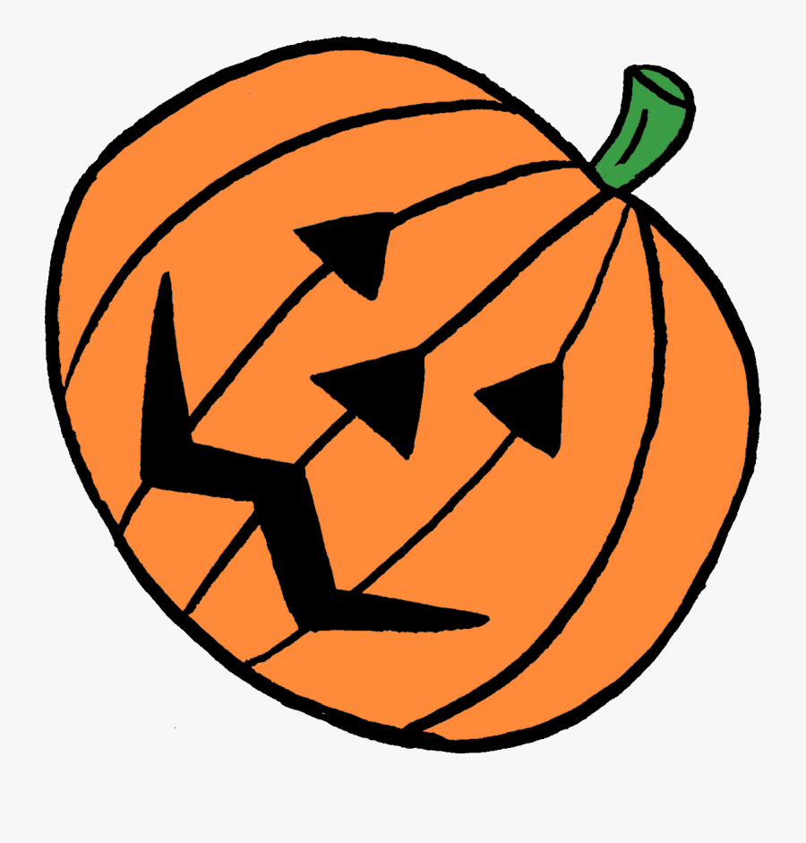 0 Replies 0 Retweets 3 Likes - Dart Clip Art, Transparent Clipart