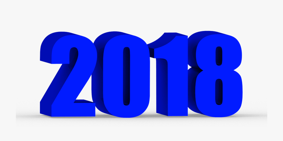 Happy New Year Png Download, Transparent Clipart