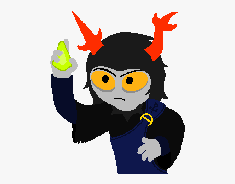 Cartoon, Transparent Clipart