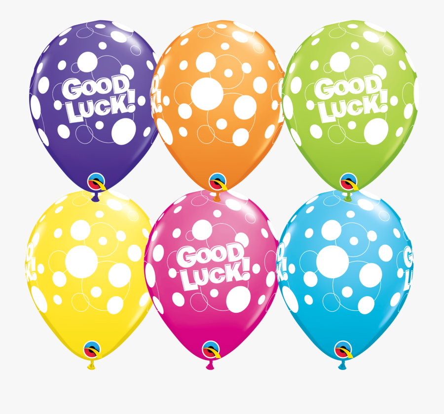 Latex 21st Birthday Balloon, Transparent Clipart