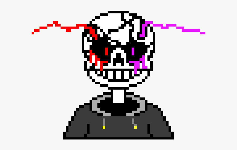 Pixel Art, Transparent Clipart