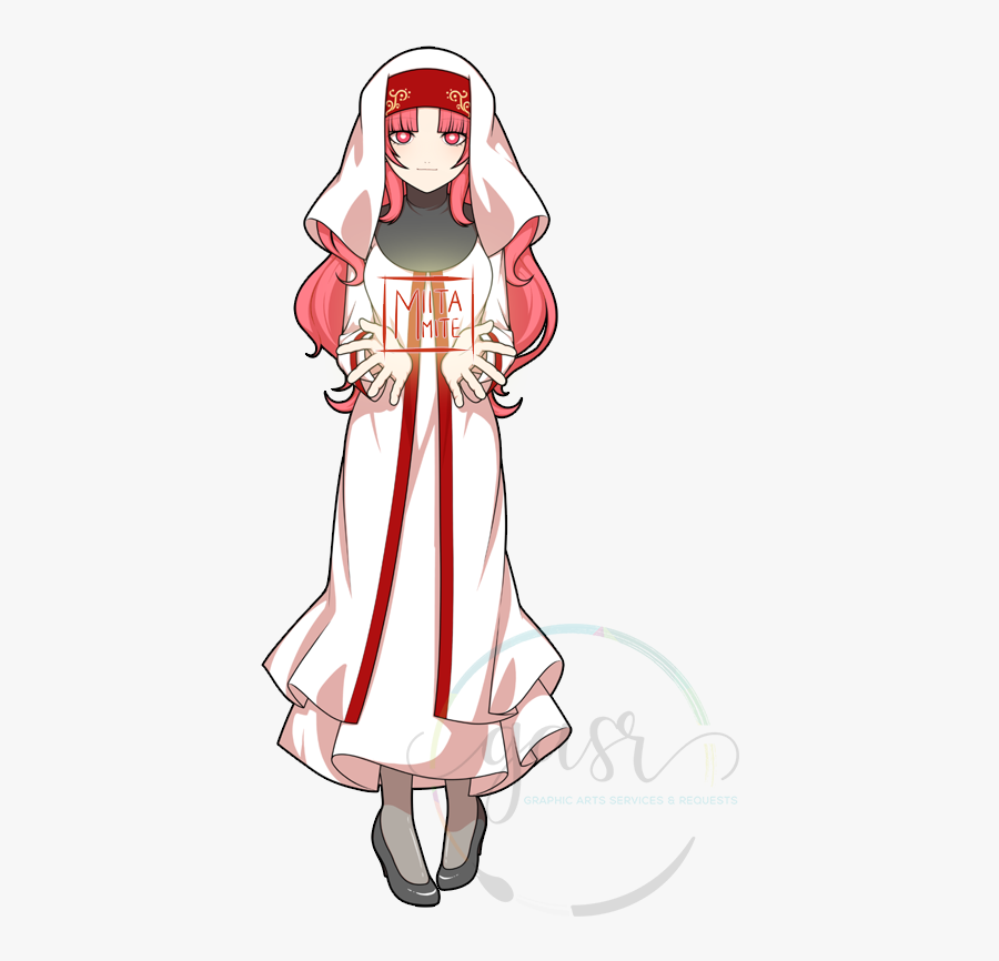 [cm] Good Luck - Illustration, Transparent Clipart