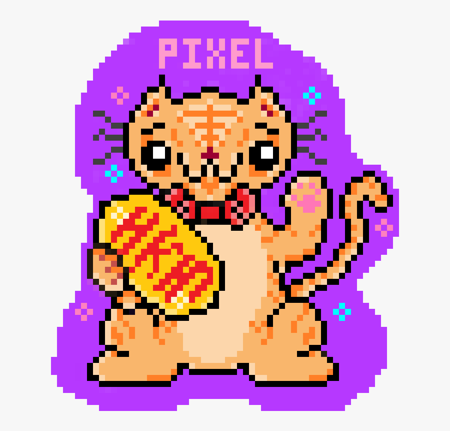 Inthelittlewood, Transparent Clipart