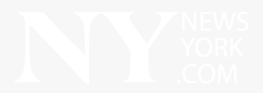 Ny News York Local News, Transparent Clipart