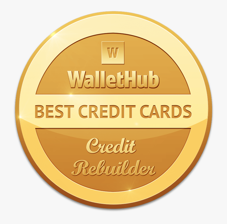 Opensky Cards - Calligraphy, Transparent Clipart