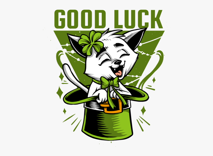 Illustration, Transparent Clipart