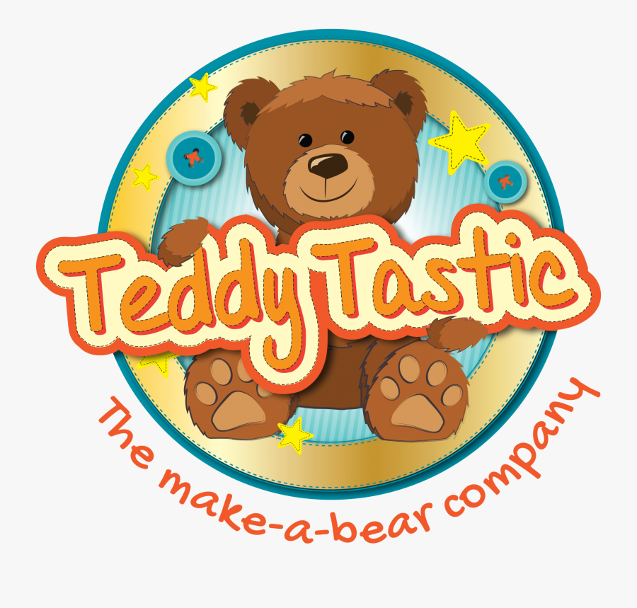 To Win 2 Free Ticket To Marsh Farm Enter Our Monthly - Teddy Bear, Transparent Clipart