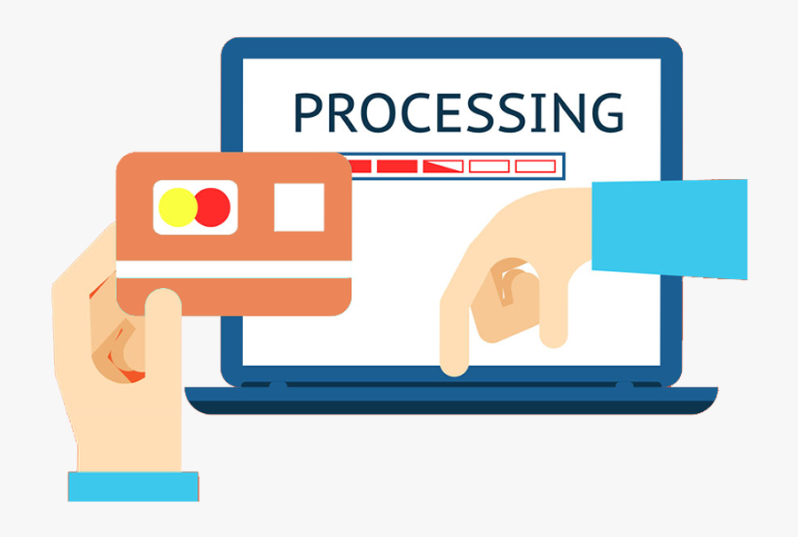 Clip Art, Transparent Clipart