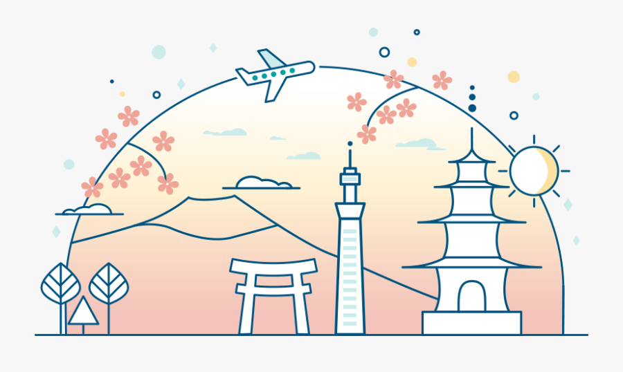 Arch, Transparent Clipart