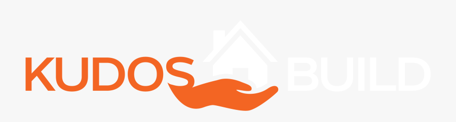 Good Clipart Kudos, Transparent Clipart