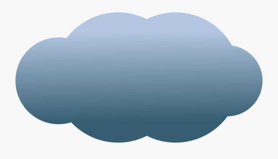 Transparent Green Fog Png - Cloud, Transparent Clipart