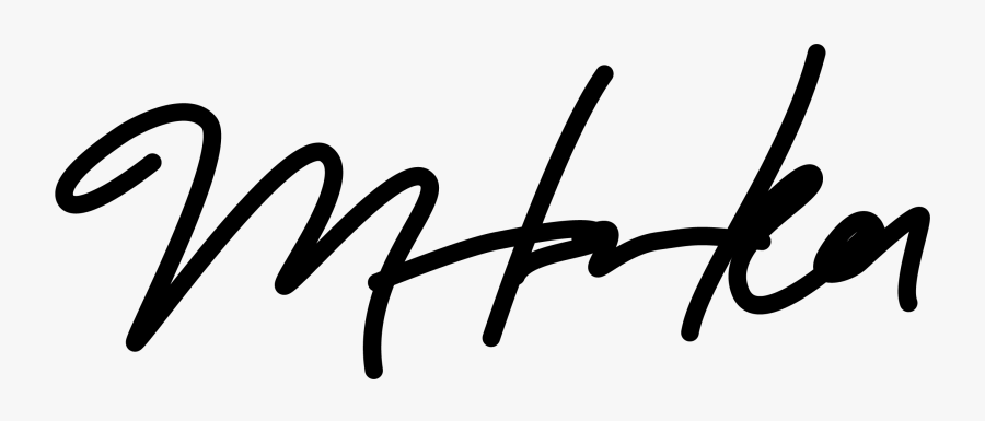 Good Luck This Weekend To My Little Bro Marcus Hooker, Transparent Clipart