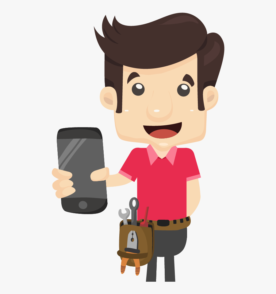 When Someone Pays By Credit Card, The Funds Usually - Career Guidance Clip Art, Transparent Clipart