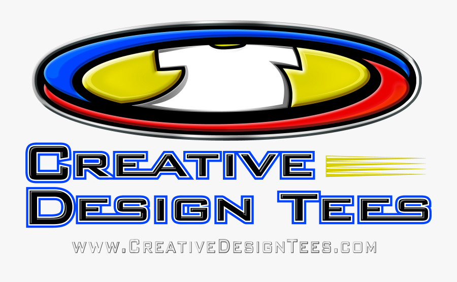 Teststoreart - Poster, Transparent Clipart