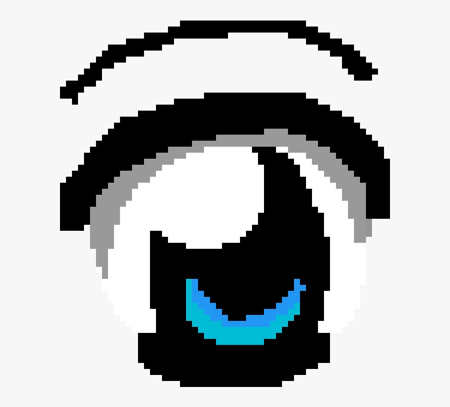 Graphic Design, Transparent Clipart