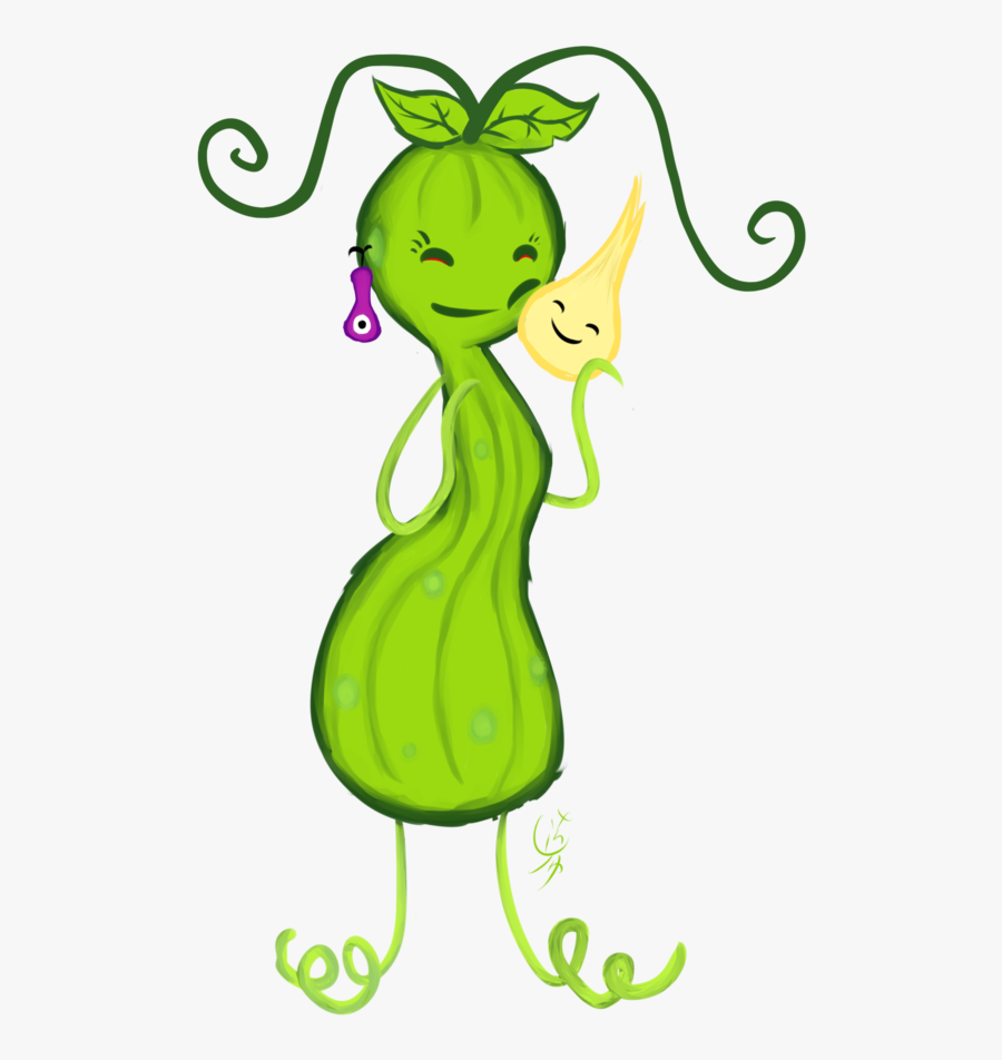 Clip Art Transparent Download Berry Drawing Cloudy - Cloudy With The Chance Of Meatballs 2 Berry, Transparent Clipart