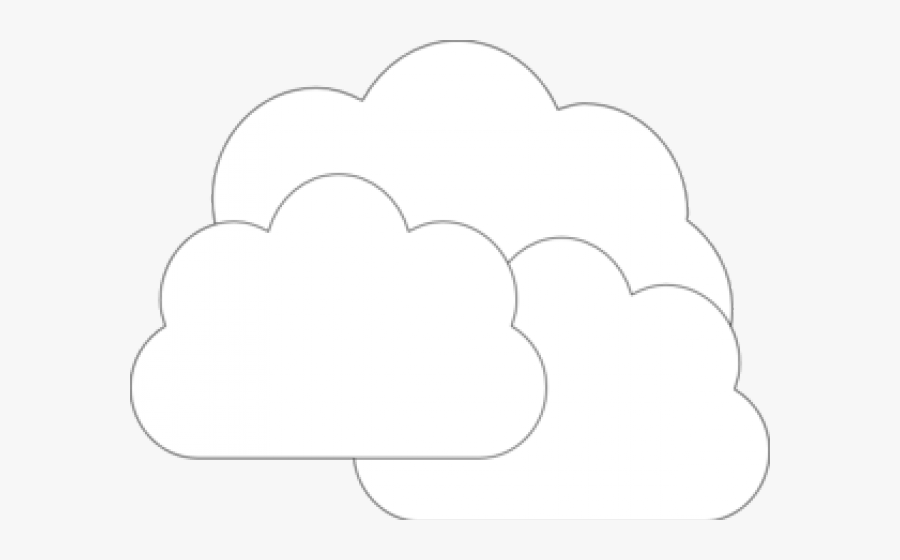 Hd Cliparts Free Unlimited, Transparent Clipart