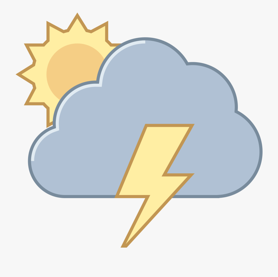 Lakes Region Nh Weather Report - Tempestade Icon Png, Transparent Clipart