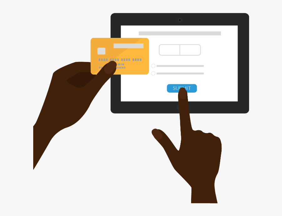 Clip Art, Transparent Clipart