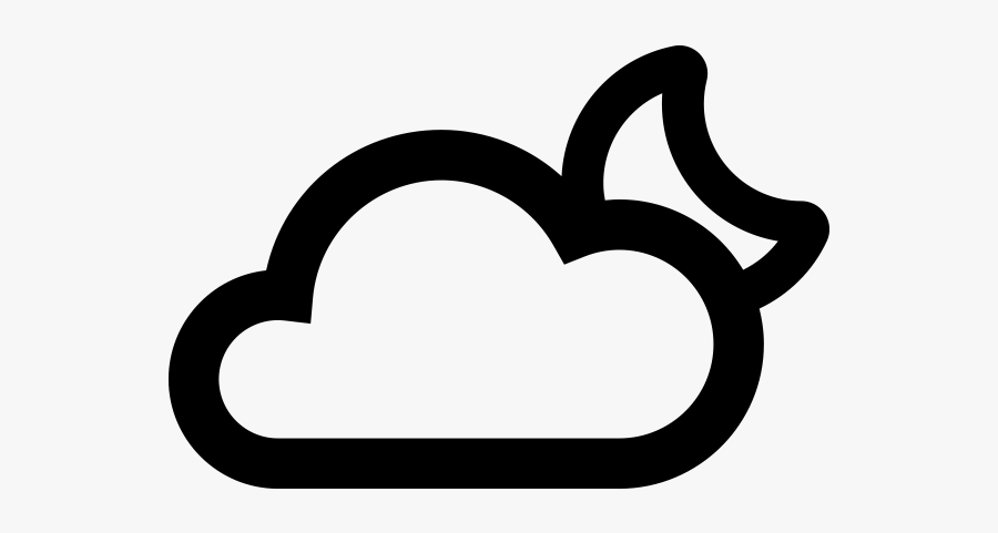 Heart, Transparent Clipart