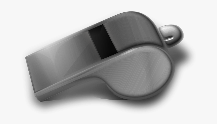 Free To Use &amp, Public Domain Whistle Clip Art - Whistle Free Clipart, Transparent Clipart