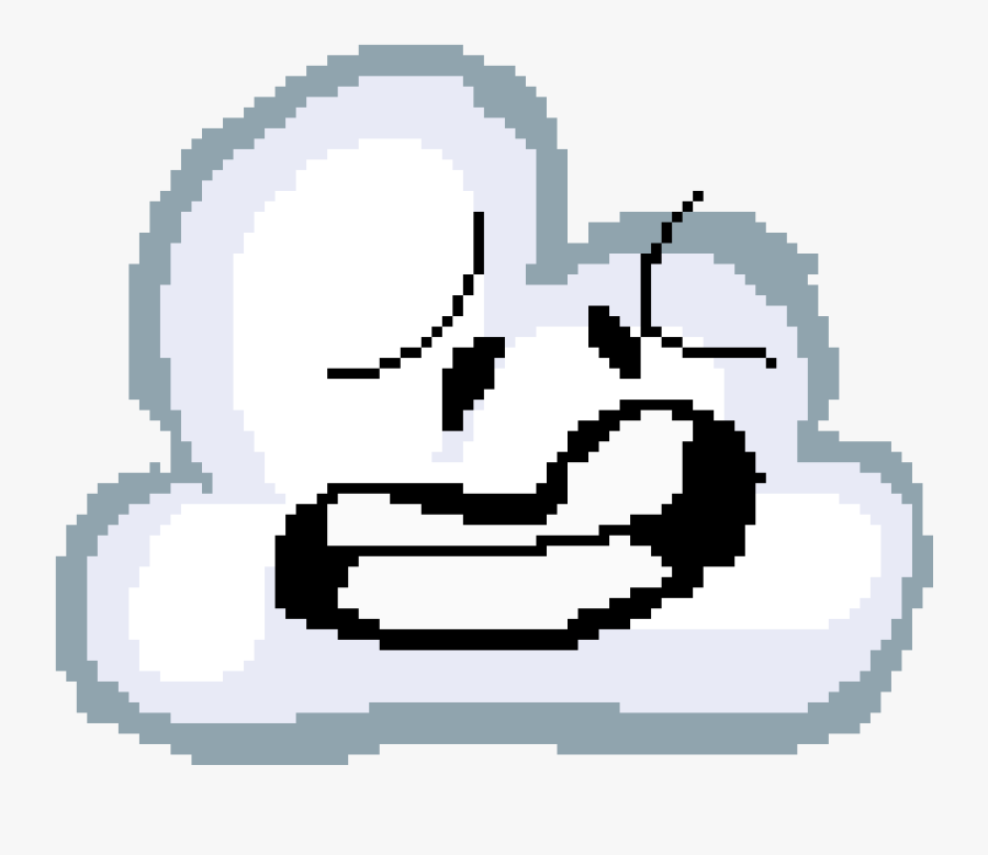 Emoticon, Transparent Clipart