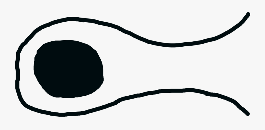 Png Clipart Free Download - Whistling Mouth Cartoon Transparent, Transparent Clipart