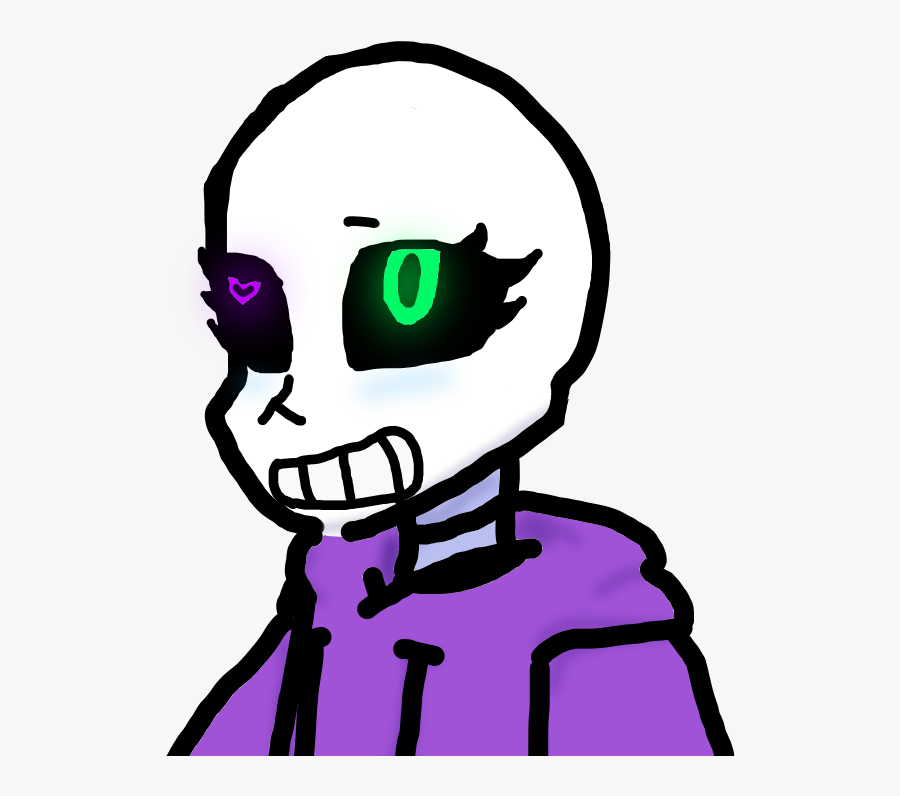 Cloudy, Transparent Clipart