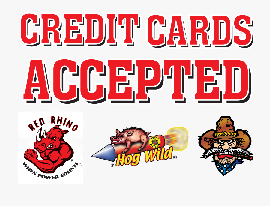 Red Rhino, Transparent Clipart