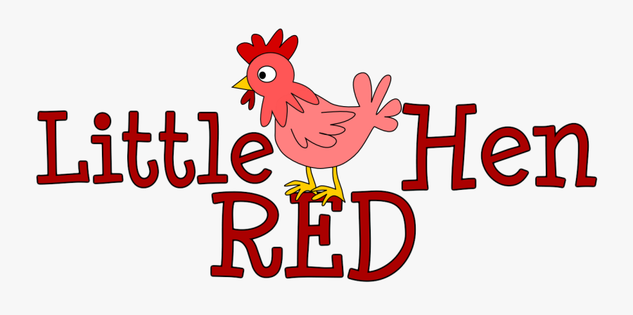 Transparent Free Chicken Clipart - Rooster, Transparent Clipart