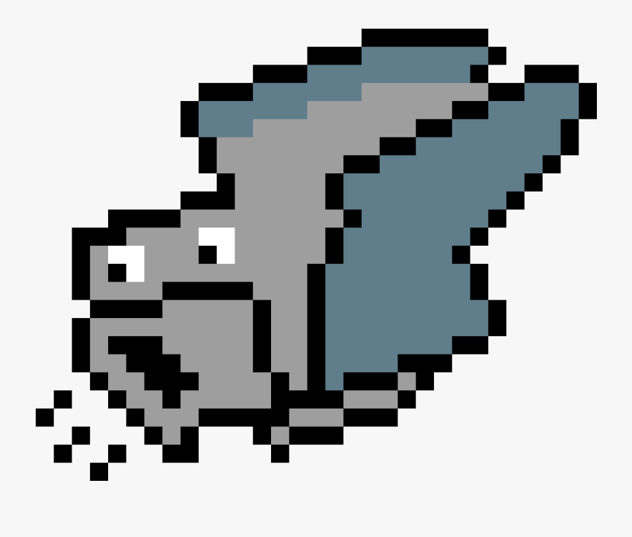 Pixel Art Heart Broken , Free Transparent Clipart - ClipartKey