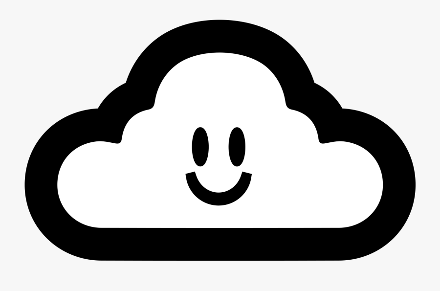 Skateboard, Transparent Clipart