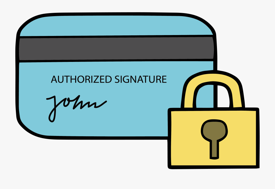 Jpg Freeuse Library It Clip Safety, Transparent Clipart