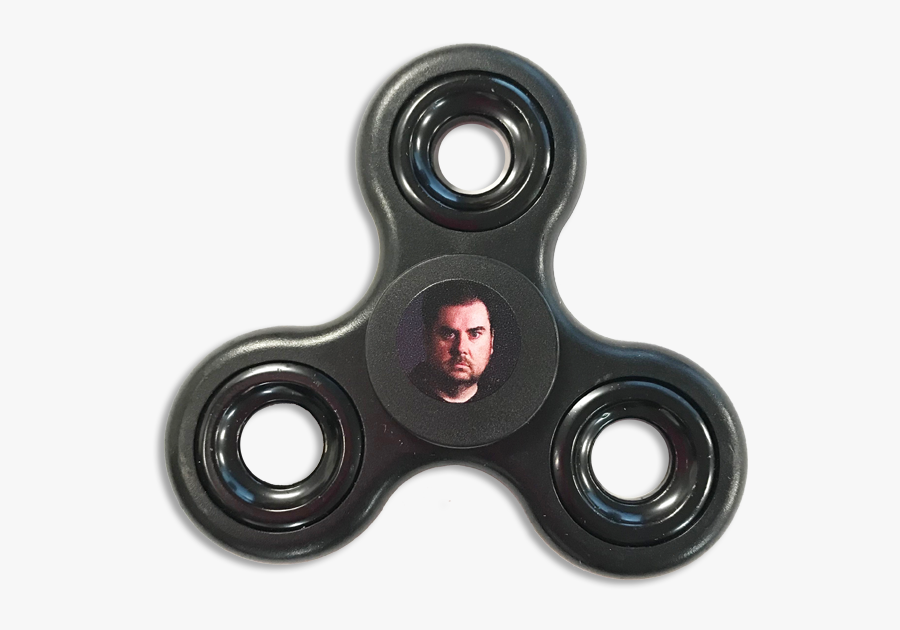 nsk fidget spinner