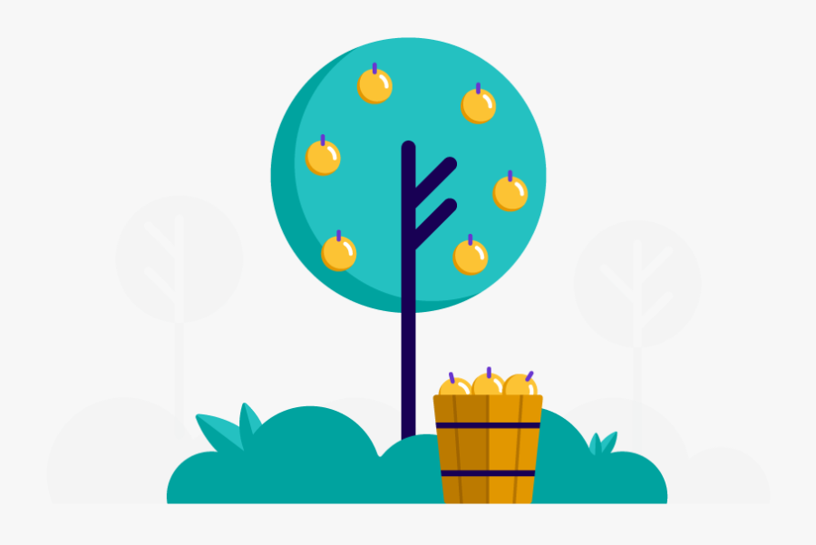 Illustration, Transparent Clipart