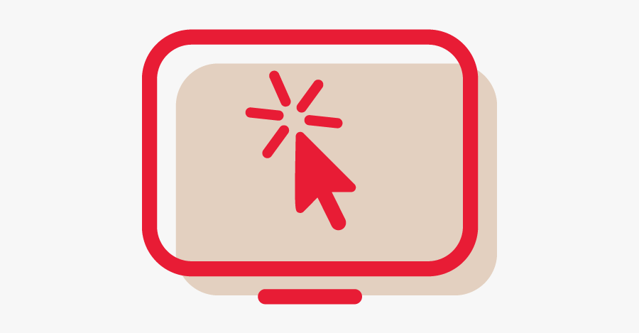 Sign, Transparent Clipart