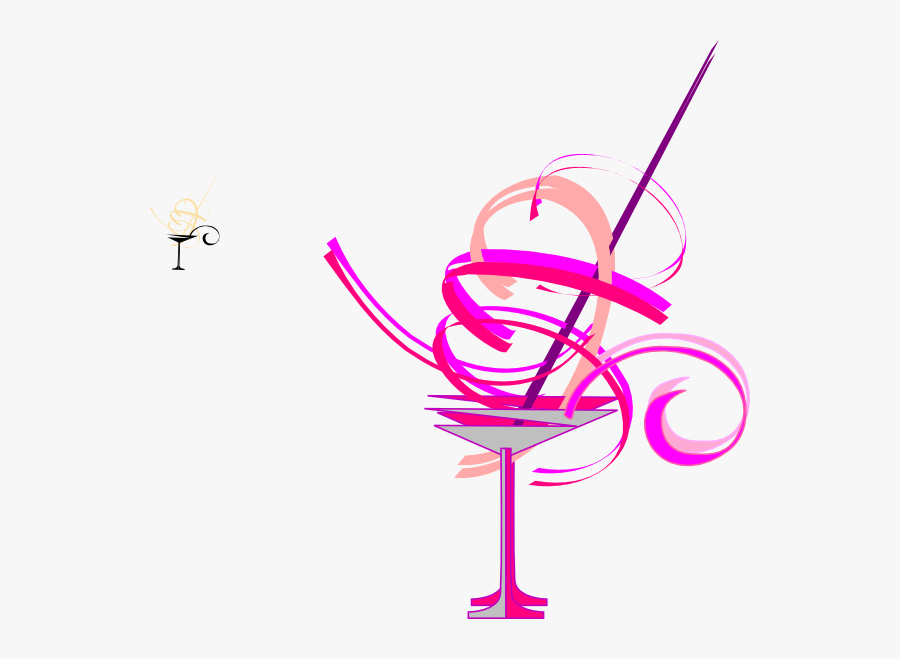 Clip Art Hen Night, Transparent Clipart