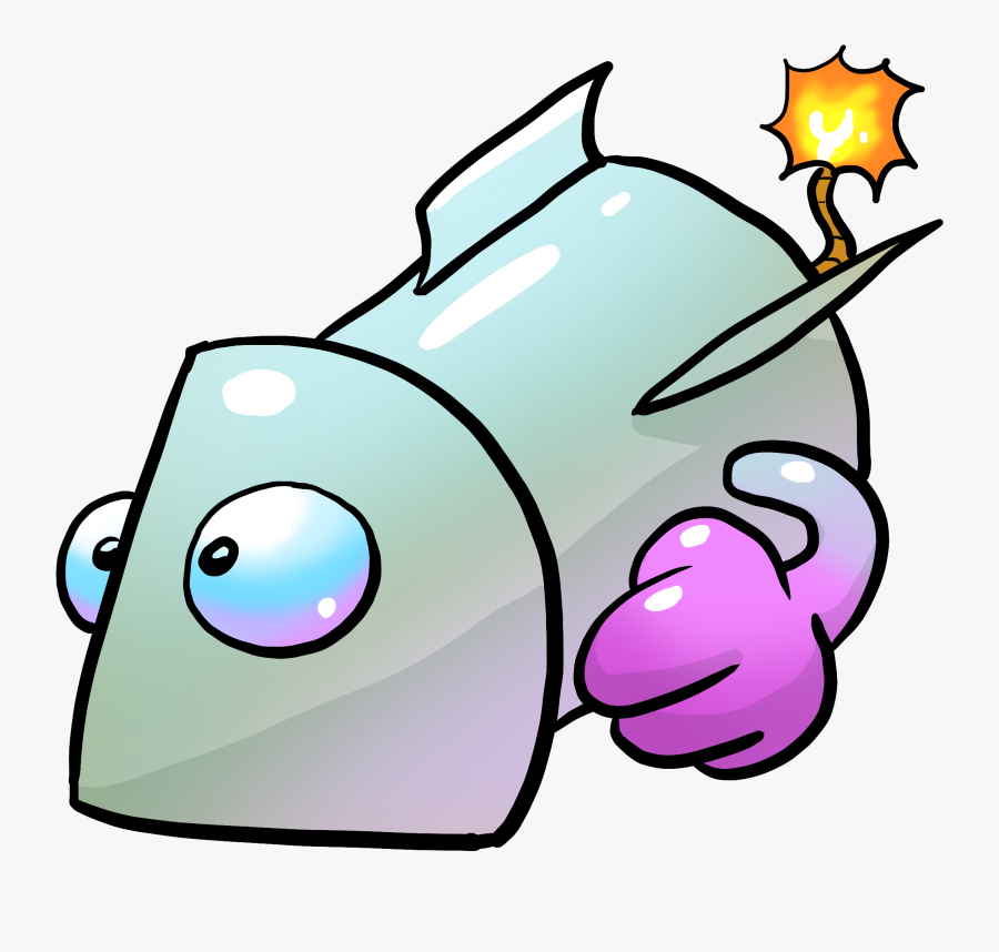 Shakes & Fidget Clipart , Png Download, Transparent Clipart