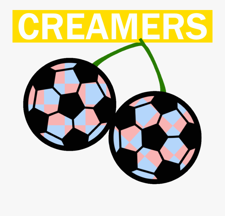 Nationstates • View Topic - Coach, Transparent Clipart