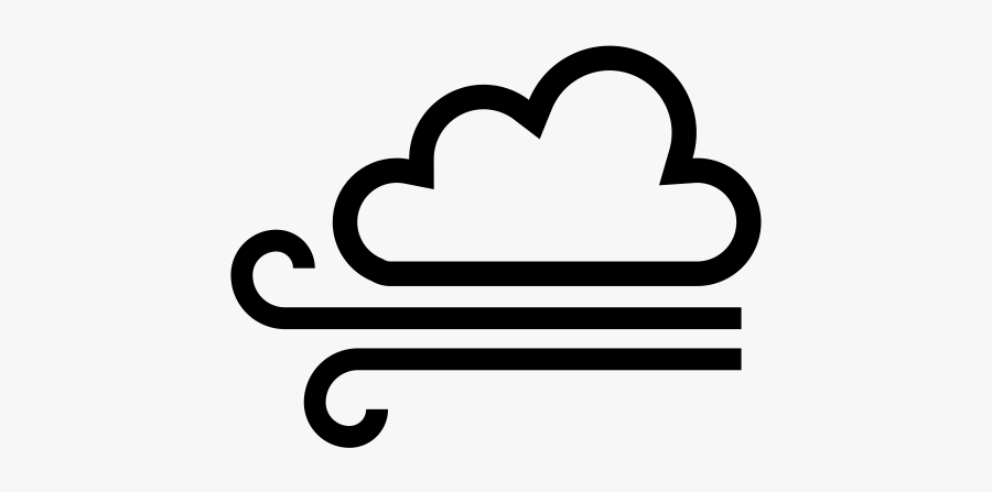 Windy Rubber Stamp"
 Class="lazyload Lazyload Mirage - Windy Icon, Transparent Clipart