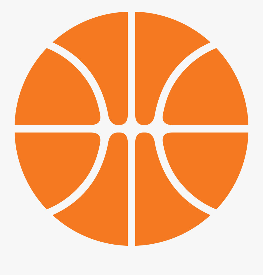 Basketball Whistle Clipart - Brick House Basketball, Transparent Clipart