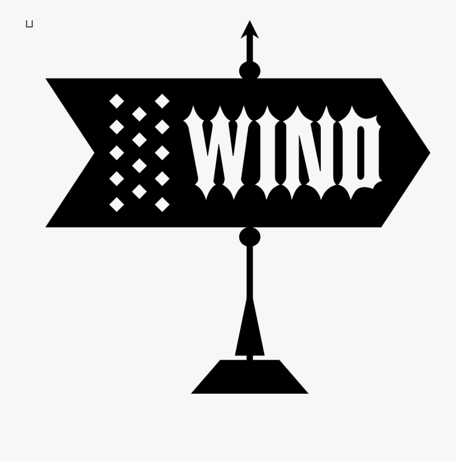 Cloudy Day Clipart, Vector Clip Art Online - Illustration, Transparent Clipart