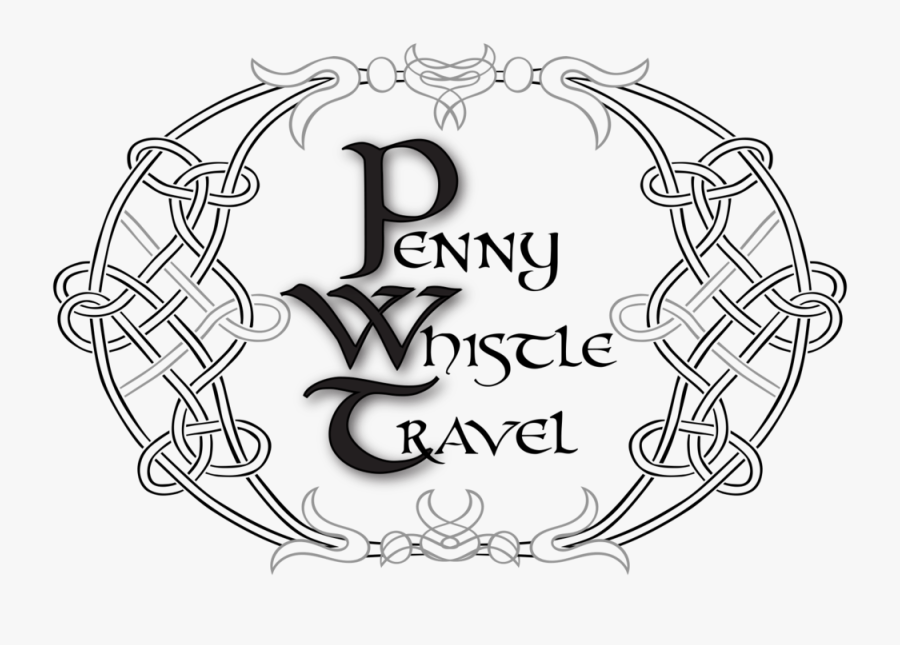 Transparent Whistling Clipart - Calligraphy, Transparent Clipart